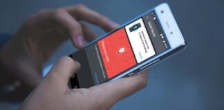 Mobile Security