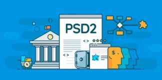 PSD2