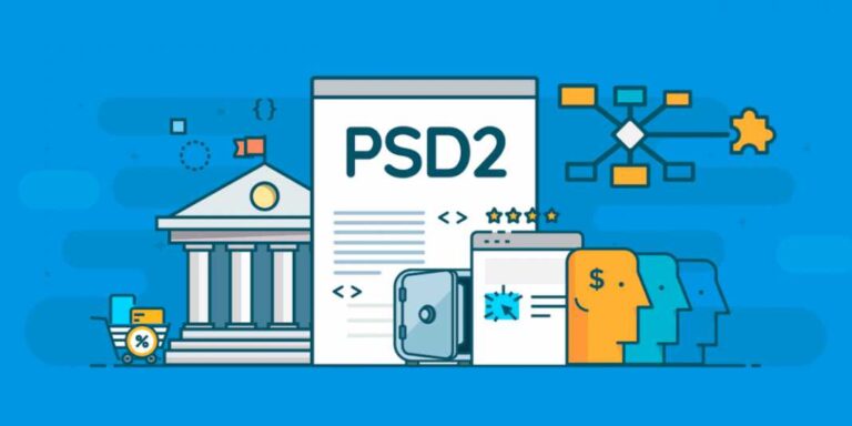 PSD2