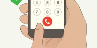 Phonecall 1