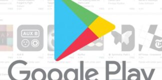 PlayStore