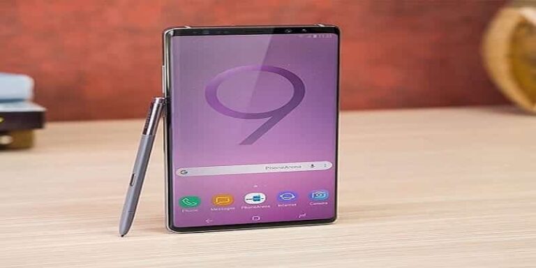 ProximityGalaxy2real