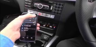 S10Car3real