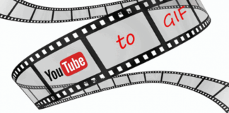 Youtubegif