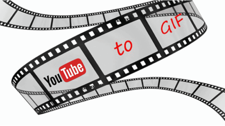 Youtubegif