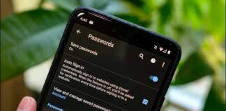 android google chrome saved passwords.jpg.pagespeed.ce .Gz4zG7Hu5u