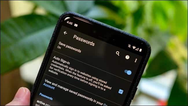 android google chrome saved passwords.jpg.pagespeed.ce .Gz4zG7Hu5u
