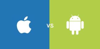 android vs ios which platform better for app development