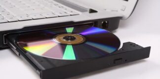 burn MP4 video to DVD