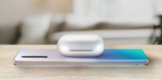 galaxy note10 performance power share m