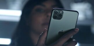 iPhone11pro3real