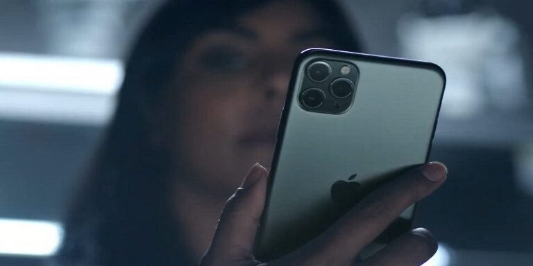 iPhone11pro3real