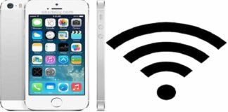 iPhonewifi3real