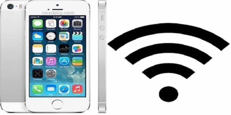 iPhonewifi3real