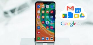 install Google Play Store on Honor smartphones