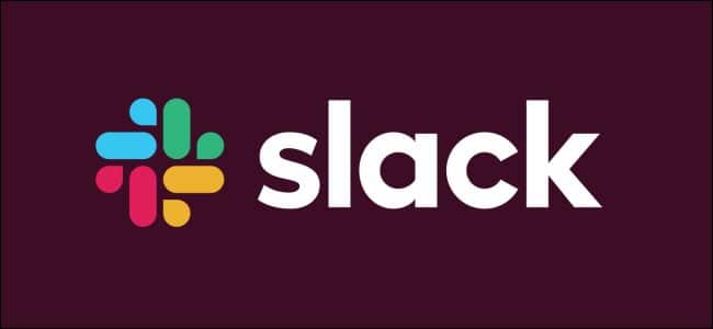 slack logo.png.pagespeed.ce .SSS2HafWDO