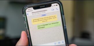 whatsapp iphone format messages edited.jpg.pagespeed.ce .tM2KYMWJsm