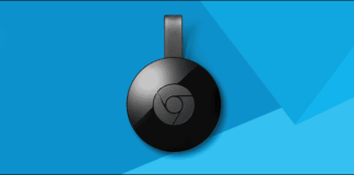 ximg 567f05e048e4a.png.pagespeed.gpjpjwpjwsjsrjrprwricpmd.ic .6ZDXs5AfGK