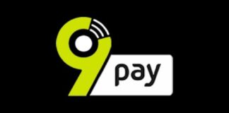 9pay6 1