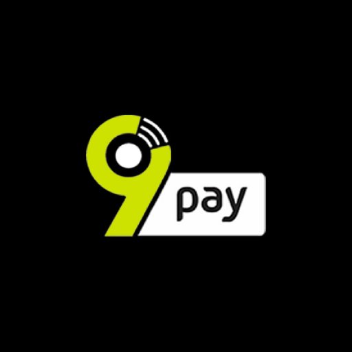 9pay6 1