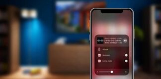 AirPlay on Windows