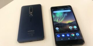 Android One