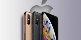 Apple May Include Its Own 5G Modem in 2022 iPhone Models Report Says