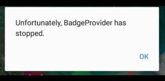 Badgeerror2