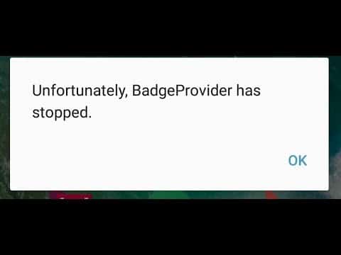 Badgeerror2