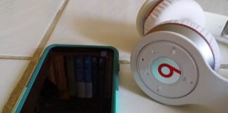 Beatsiphone