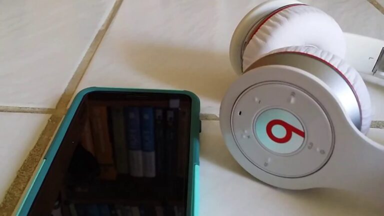 Beatsiphone