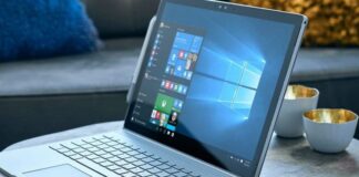 Browser For Windows
