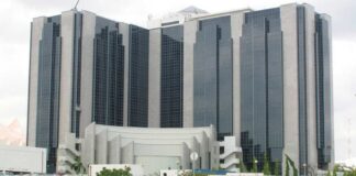 CBN