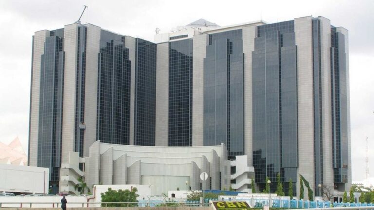 CBN