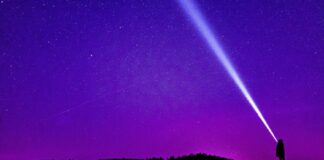 Flashlightgalaxy10
