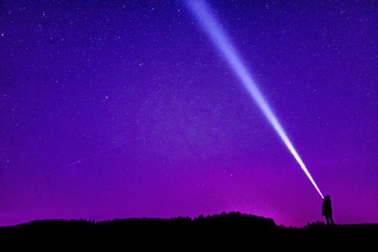 Flashlightgalaxy10