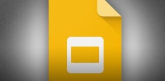 GoogleSlides