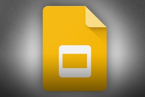 GoogleSlides