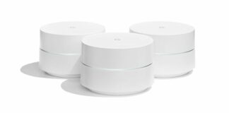 Googlewifi2