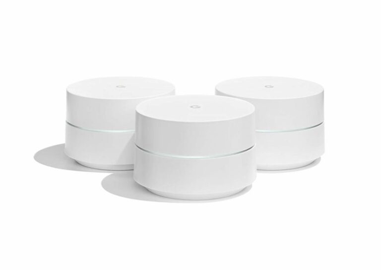 Googlewifi2