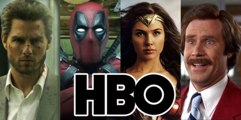 HBOMovies2