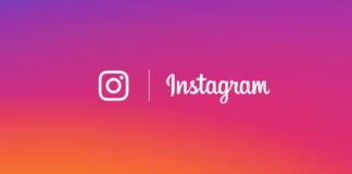 How to program automatic replies on Instagram