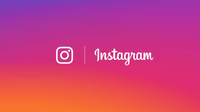 How to program automatic replies on Instagram 