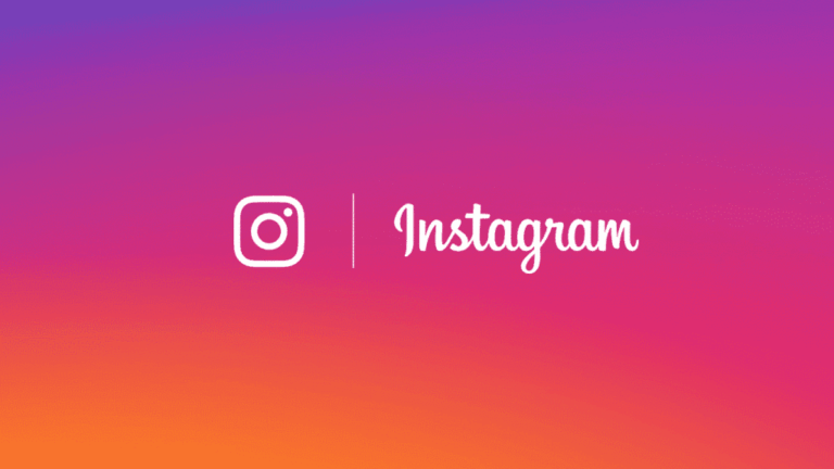 How to program automatic replies on Instagram