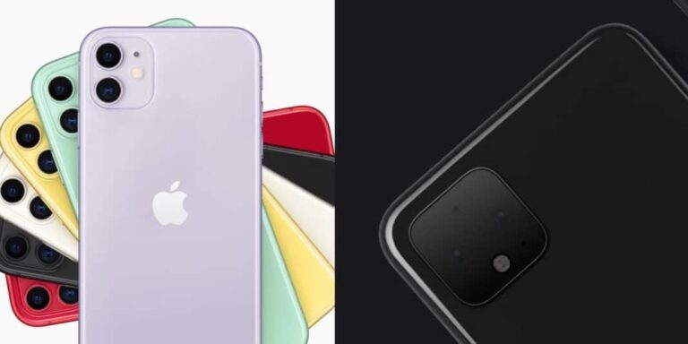 IPHONEPIXEL