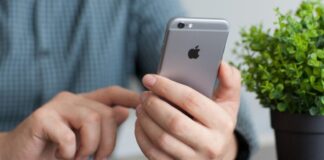 IPHONEUSER
