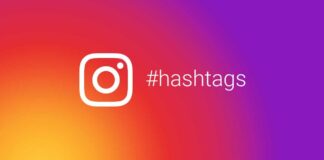 Instahashtag