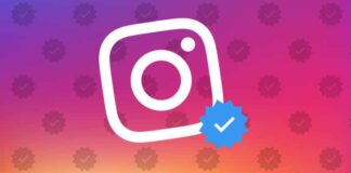 Instaveri2