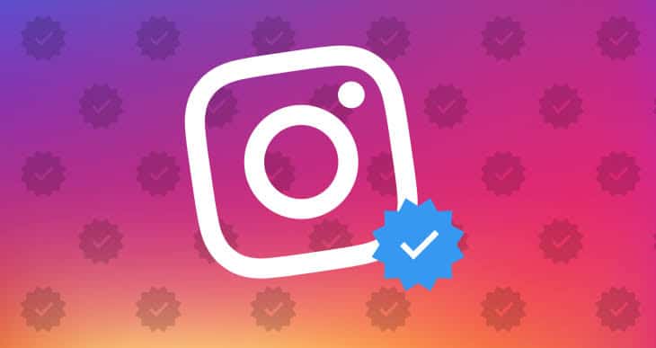 Instaveri2