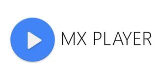 MX Player